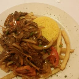 Lomo