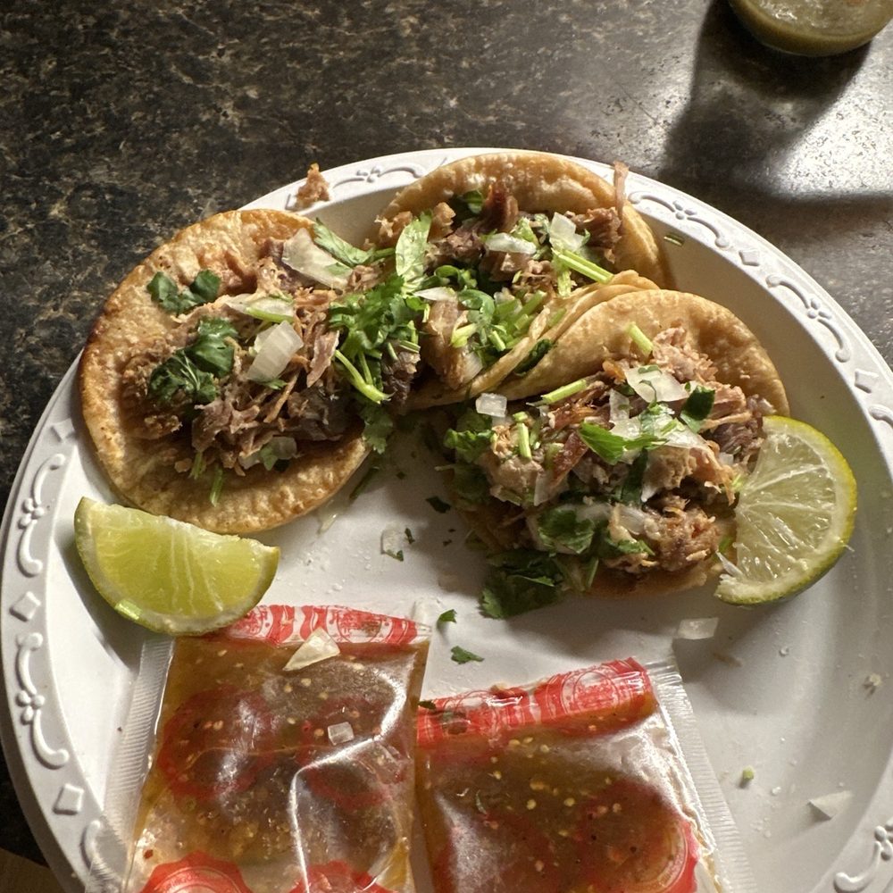 Primo Foods - Carnitas tacos - International Grocery Near Me - Vista, California Primo Foods - Carnitas tacos - International Grocery Near Me - Vista, California