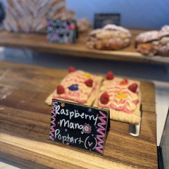 The Coffee Class - Coffee & Tea Near Me - Henderson, Nevada The Coffee Class - Coffee & Tea Near Me - Henderson, Nevada