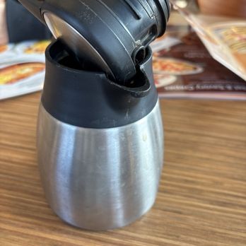 IHOP - Coffee & Hot Chocolate - Breakfast & Brunch Near Me - North Kanas City, Missouri IHOP - Coffee & Hot Chocolate - Breakfast & Brunch Near Me - North Kanas City, Missouri