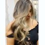 Photo of Lang Haar Beauty Salon