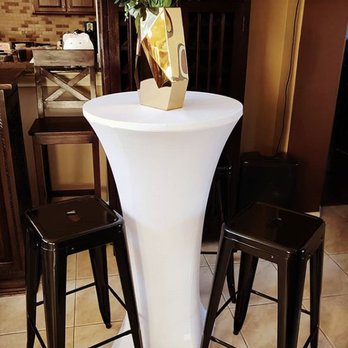 Durami Events and Rentals - Party Equipment Rentals Near Me - Spring, Texas Durami Events and Rentals - Party Equipment Rentals Near Me - Spring, Texas
