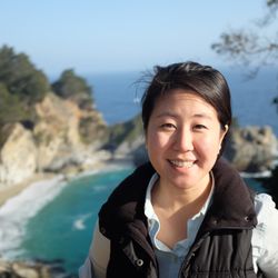 Alameda Periodontics - Connie Oh, DDS, MS
