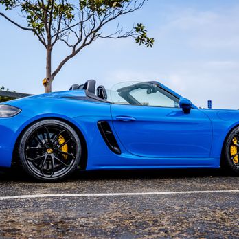 LV Auto Detail - Auto Detailing Near Me LV Auto Detail - Auto Detailing Near Me