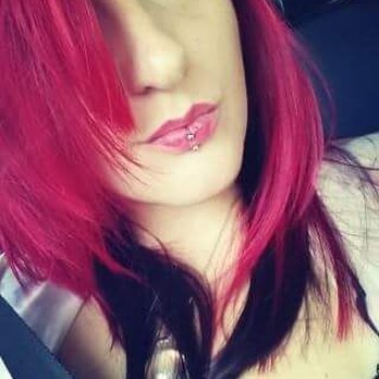 Ivo X Umbrella Salon - Hair Stylists Near Me - Campbell, California Ivo X Umbrella Salon - Hair Stylists Near Me - Campbell, California