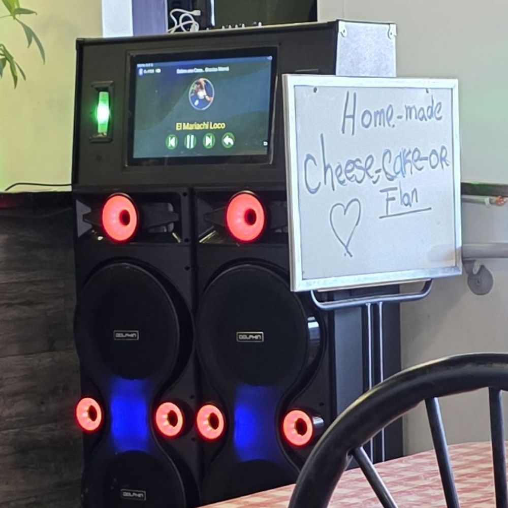 Mariscos Huatulco - Musica! - Tacos Near Me - Oceanside, California Mariscos Huatulco - Musica! - Tacos Near Me - Oceanside, California