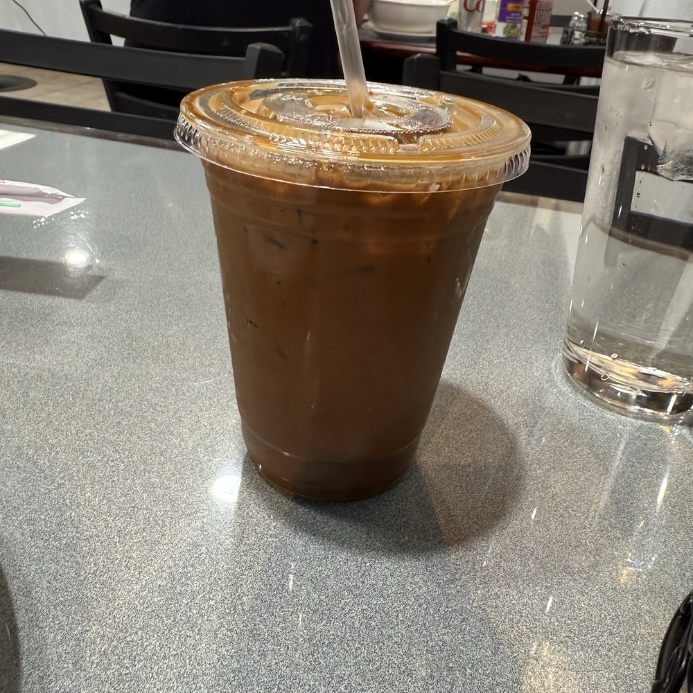 Pho Chala - Vietnamese Coffee - Vietnamese Near Me - Canoga Park, California Pho Chala - Vietnamese Coffee - Vietnamese Near Me - Canoga Park, California