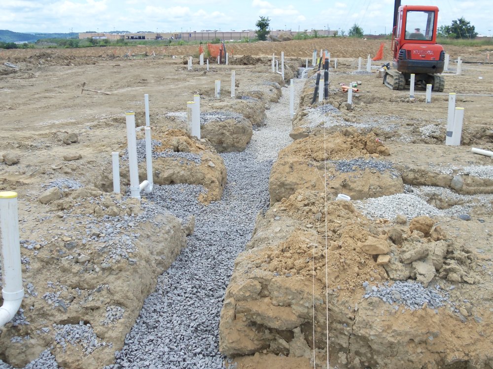 Slide of Workman & Son's Plumbing