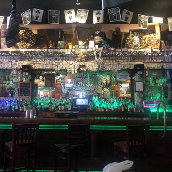 Katy O'Ferrell's Publick House - The bar with all your liquid taste Bud needs - Steakhouses Near Me - Cape Girardeau, Missouri Katy O'Ferrell's Publick House - The bar with all your liquid taste Bud needs - Steakhouses Near Me - Cape Girardeau, Missouri