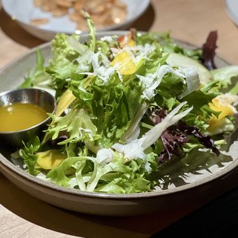 Trove Wine Bar & Kitchen - Pizza Near Me - Brooklyn, New York Trove Wine Bar & Kitchen - Pizza Near Me - Brooklyn, New York