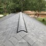 Bone Dry Roofing