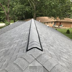 Bone Dry Roofing