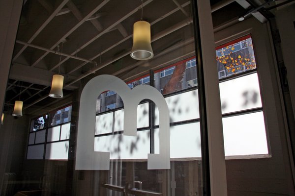 The Magnes Collection of Jewish Art and Life by null