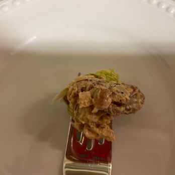 1st City Cafe - Gross Chicken salad - Cafes Near Me - Nacogdoches, Texas 1st City Cafe - Gross Chicken salad - Cafes Near Me - Nacogdoches, Texas