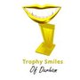 Trophy Smiles Of Durham