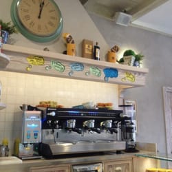 Caffelatte