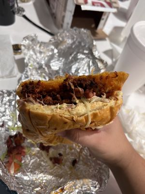 Taqueria Peloncitos by null