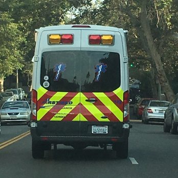 Firstmed Ambulance Services - pedestrian - Medical Transportation Near Me - Sun Valley, California Firstmed Ambulance Services - pedestrian - Medical Transportation Near Me - Sun Valley, California