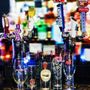 Photo of Shorty's Sugartit Ky Pub