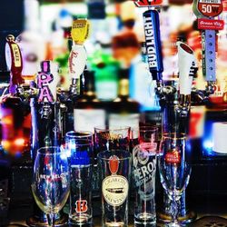 Shorty's Sugartit Ky Pub