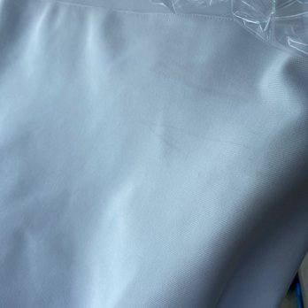 Alpha Custom Tailor & Cleaners - Remaining stains after i had them clean the dress twice! Horrible service ! I repeat do no support this business . - Sewing & Alterations Near Me - Washington, DC, District of Columbia