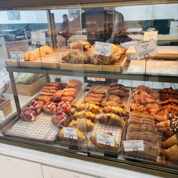 Tous Les Jours - Pastries - Bakeries Near Me - Orlando, Florida Tous Les Jours - Pastries - Bakeries Near Me - Orlando, Florida
