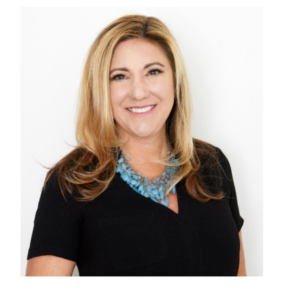 CARISSA BROWN COLDWELL BANKER Updated July 2024 16 Photos & 19