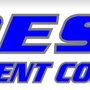 A Pest Management Company