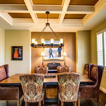 Elements Painting - high-end painting services for boulder homes - Painters Near Me - Boulder, Colorado Elements Painting - high-end painting services for boulder homes - Painters Near Me - Boulder, Colorado