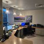 Photo of Desert Family Dentistry