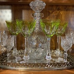 Black Lake Antiques and Collectables