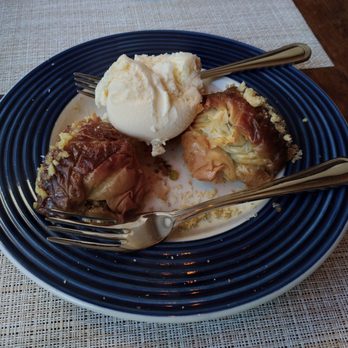 Alesta Modern Mediterranean - Baklava and Ice Cream - Mediterranean Near Me - Sebastopol, California Alesta Modern Mediterranean - Baklava and Ice Cream - Mediterranean Near Me - Sebastopol, California