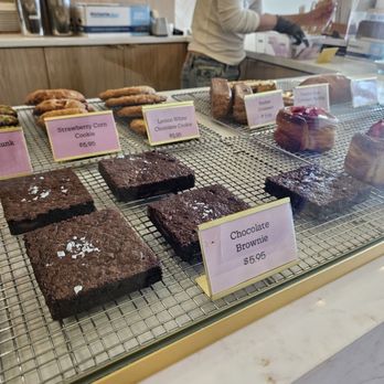 Somedays Bakery - Bakeries Near Me - Bay Terrace, New York Somedays Bakery - Bakeries Near Me - Bay Terrace, New York