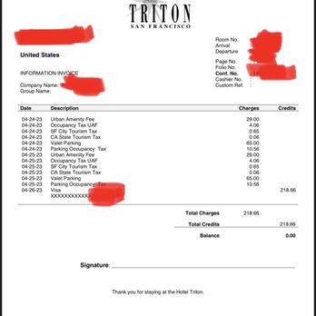 Hotel Triton - Hotels Near Me - San Francisco, California Hotel Triton - Hotels Near Me - San Francisco, California