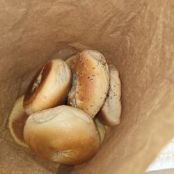 Bagels