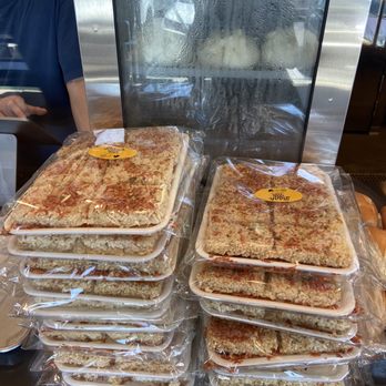 Banh Mi Saigon 168 - Sandwiches Near Me - Westminster, California