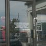 Photo of Estilos Salon