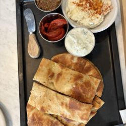 user provided Symposium Wine Bar photo