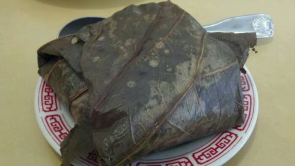 Toa Toa Chinese Restaurant by null