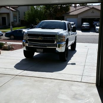 Extreme Detailing - Auto Detailing Near Me