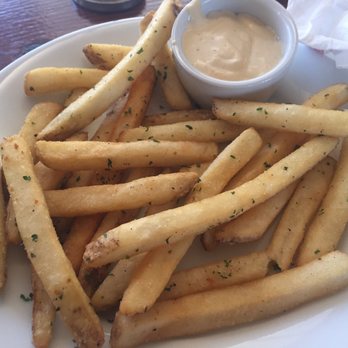 Bushfire Kitchen - Temecula - Gluten-Free Near Me - Temecula, California Bushfire Kitchen - Temecula - Gluten-Free Near Me - Temecula, California