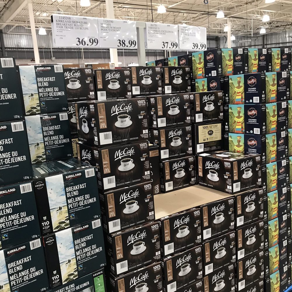 Costco Wholesale - Grocery Near Me - Kitchener, Ontario Costco Wholesale - Grocery Near Me - Kitchener, Ontario