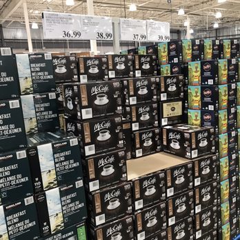 Costco Wholesale - Grocery Near Me - Kitchener, Ontario Costco Wholesale - Grocery Near Me - Kitchener, Ontario