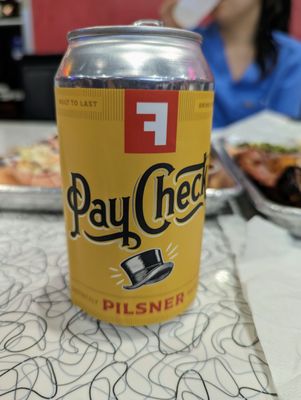 THE ORIGINAL Q SHACK by null