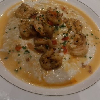 Muriel's Jackson Square - Cajun/Creole Near Me - New Orleans, Louisiana Muriel's Jackson Square - Cajun/Creole Near Me - New Orleans, Louisiana