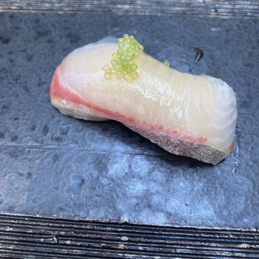 Sushi Lab Rooftop - Japanese Near Me - New York, New York Sushi Lab Rooftop - Japanese Near Me - New York, New York