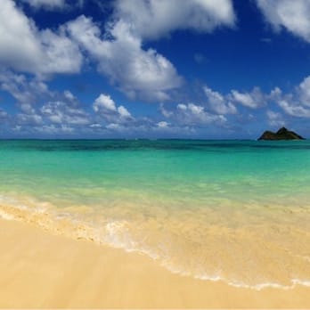 Lanikai Beach - Awesome beach - Beaches Near Me - Kailua, Hawaii Lanikai Beach - Awesome beach - Beaches Near Me - Kailua, Hawaii