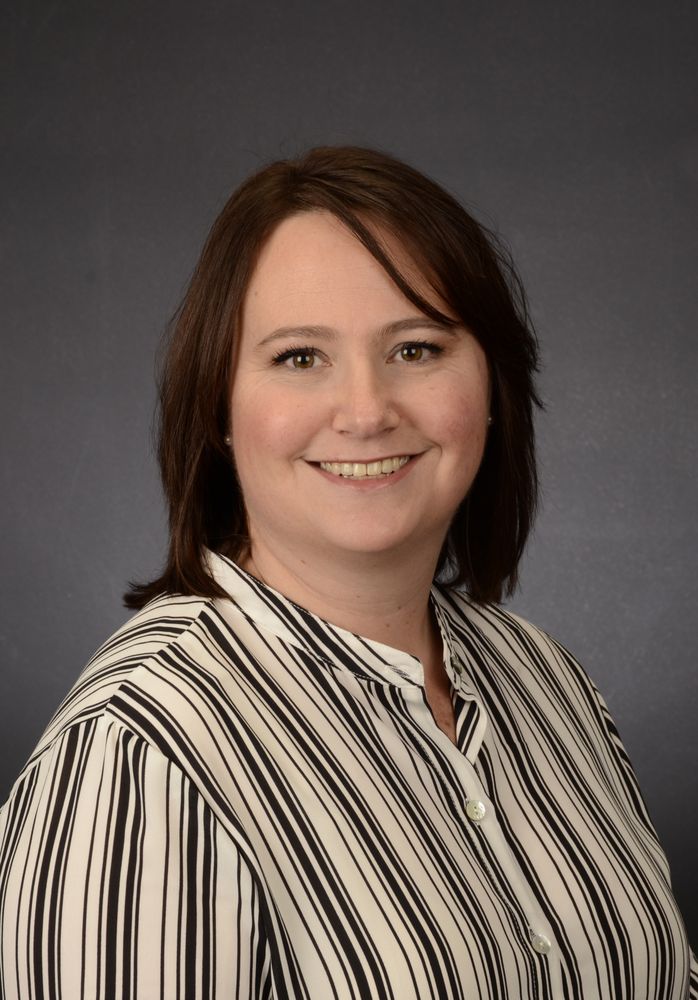 ZENA HUNT HOMES Updated March 2024 Request Information 529 Soscol