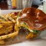 Photo of Base Camp Bar & Grill