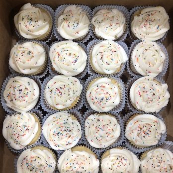 8Sweet Treats - Bakeries Near Me 8Sweet Treats - Bakeries Near Me